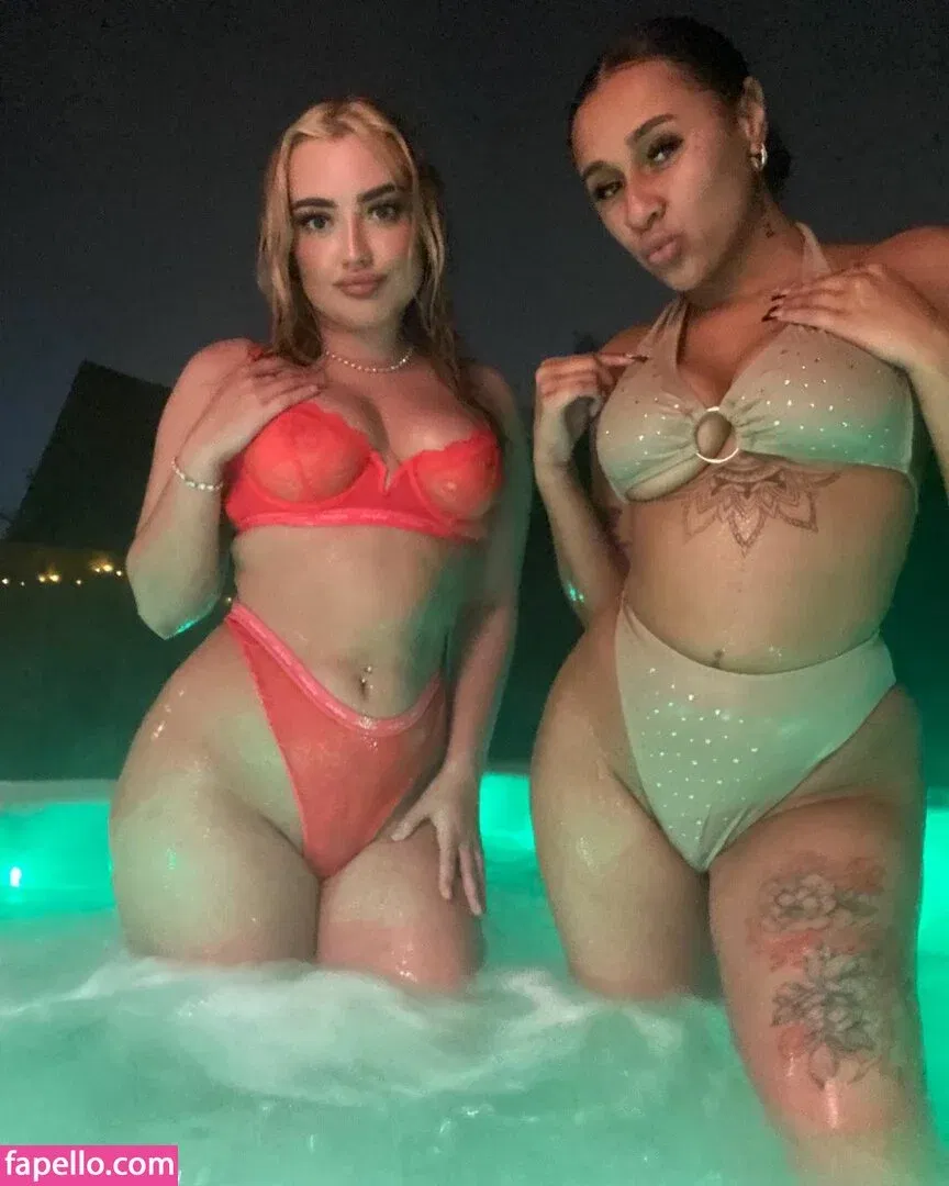 Caseyroseexo Onlyfans Photo Gallery 