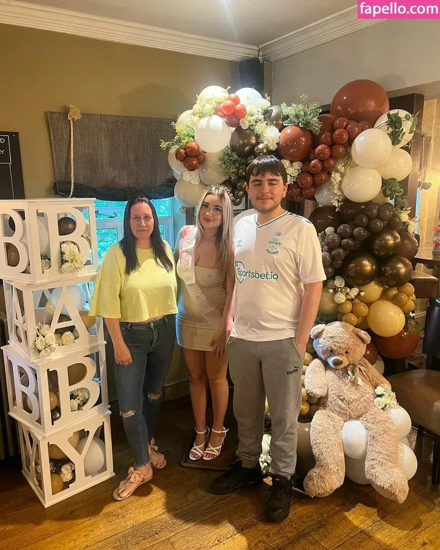 Caseyroseexo Onlyfans Photo Gallery 