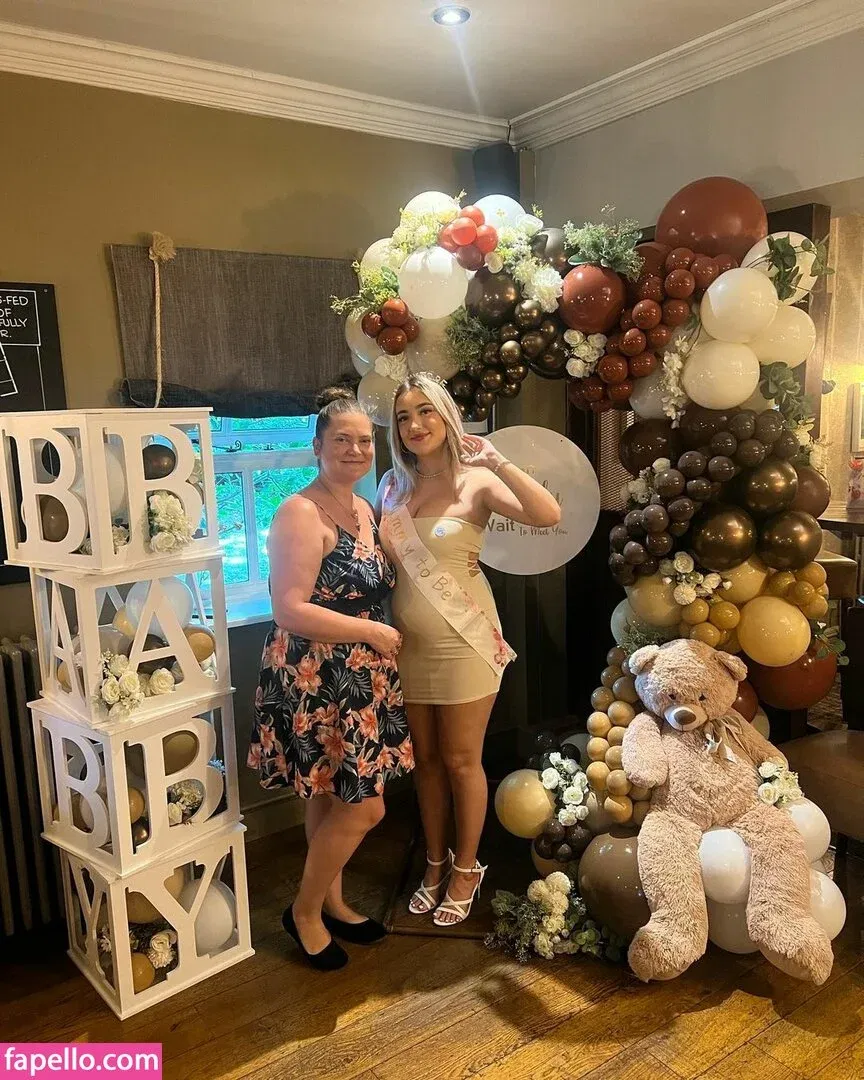 Caseyroseexo Onlyfans Photo Gallery 