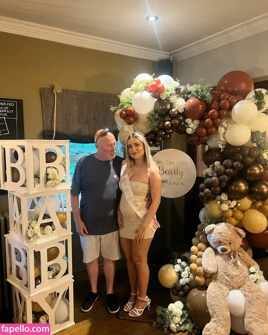 Caseyroseexo Onlyfans Photo Gallery 