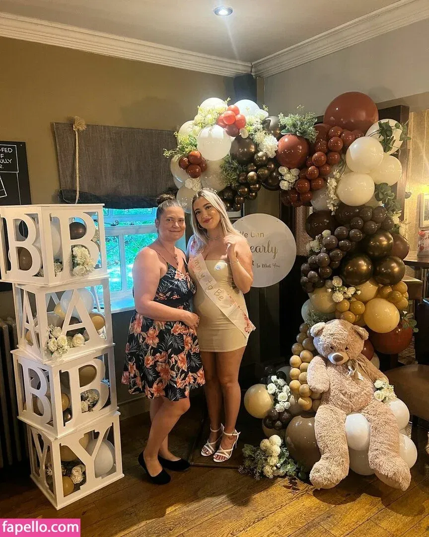 Caseyroseexo Onlyfans Photo Gallery 