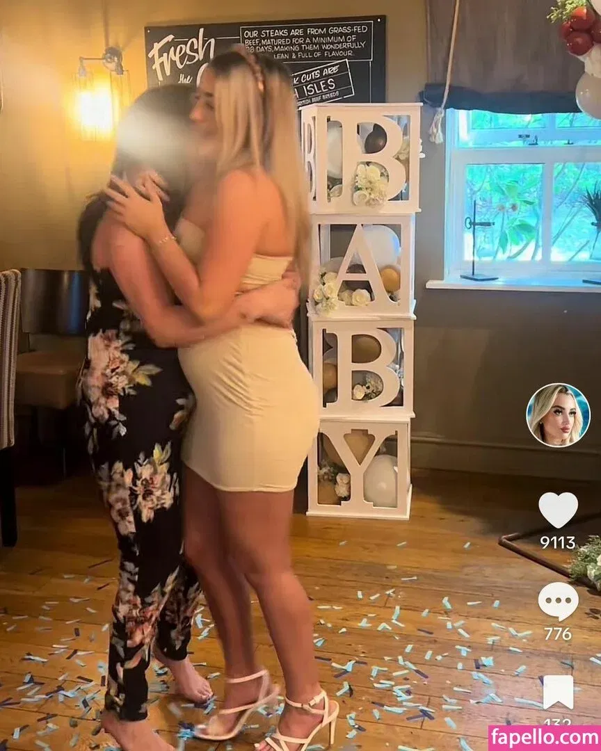 Caseyroseexo Onlyfans Photo Gallery 