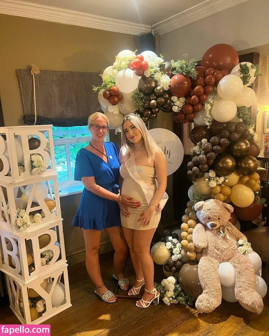 Caseyroseexo Onlyfans Photo Gallery 