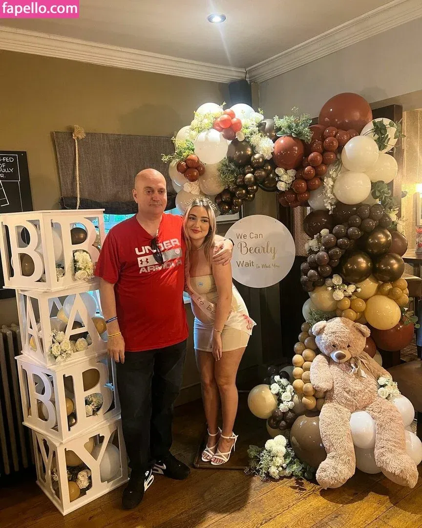 Caseyroseexo Onlyfans Photo Gallery 