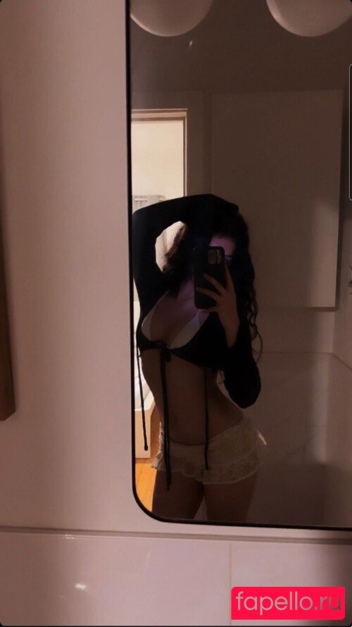Hirashayk Nude Onlyfans Photo 43