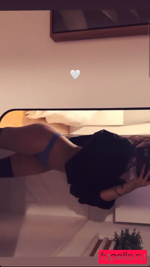 Hirashayk Nude Onlyfans Photo 40