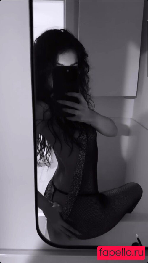 Hirashayk Nude Onlyfans Photo 39