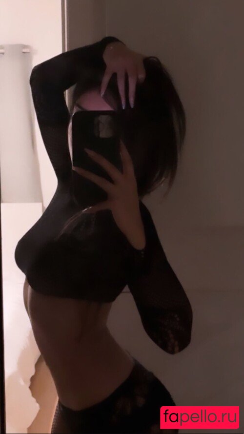 Hirashayk Nude Onlyfans Photo 31