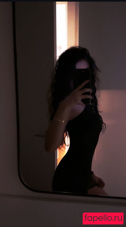 Hirashayk Nude Onlyfans Photo 26