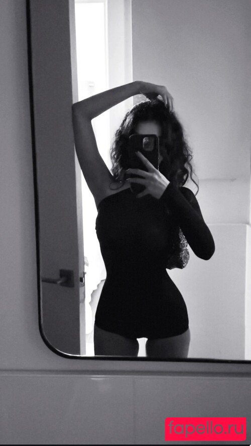 Hirashayk Nude Onlyfans Photo 22