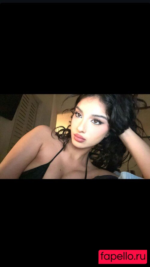 Hirashayk Nude Onlyfans Photo 17