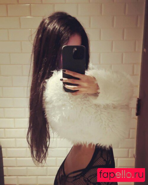 Hirashayk Nude Onlyfans Photo 15