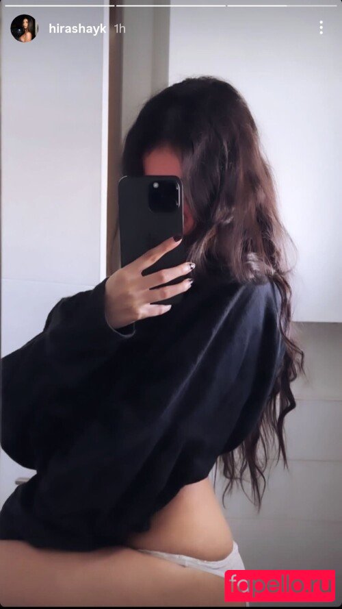 Hirashayk Nude Onlyfans Photo 10