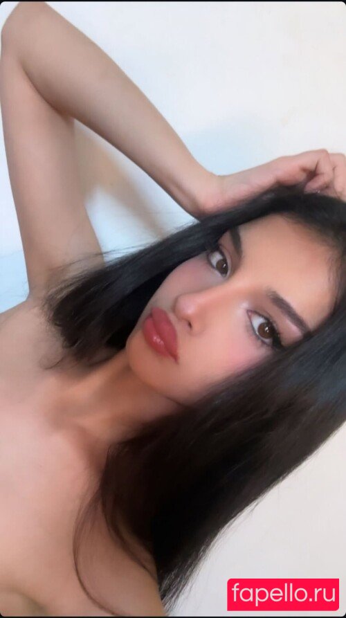 Hirashayk Nude Onlyfans Photo 9