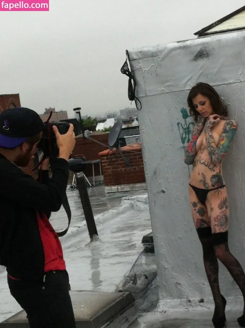 Serena3000 Onlyfans Photo Gallery 