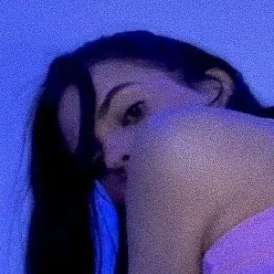 Nani Mami Onlyfans Photo Gallery 