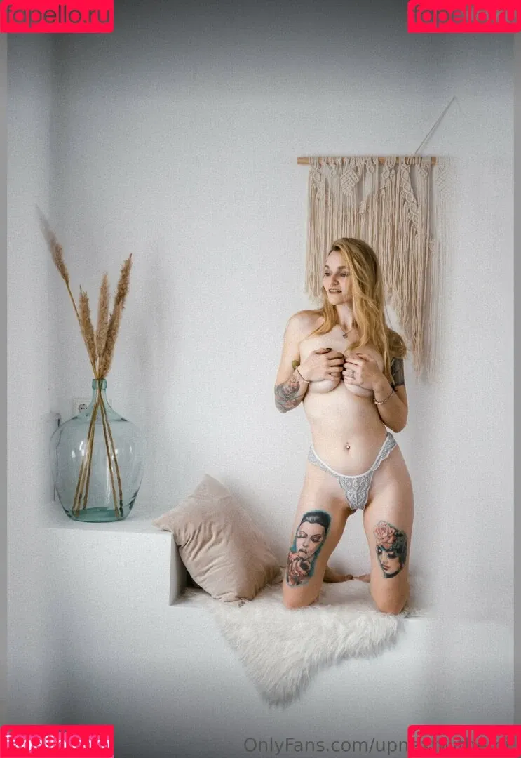 emma._me_ Onlyfans Photo Gallery 