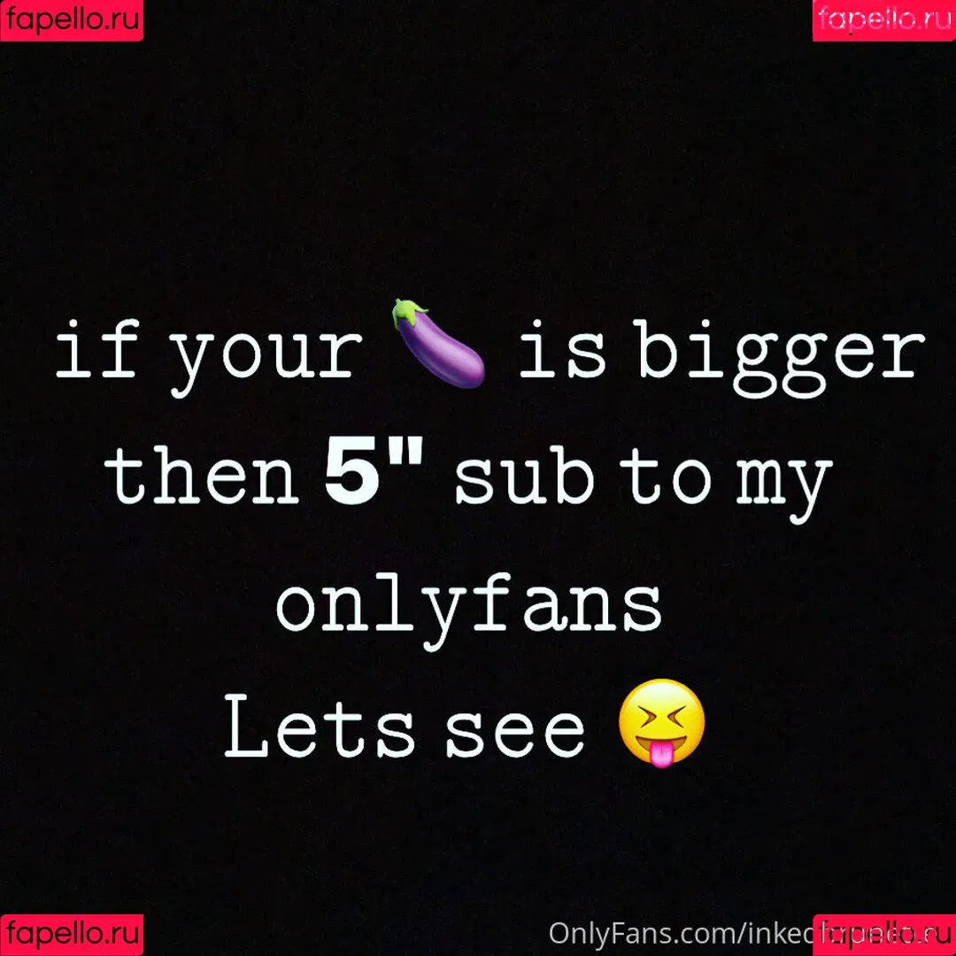 inkedbrunette_ Onlyfans Photo Gallery 