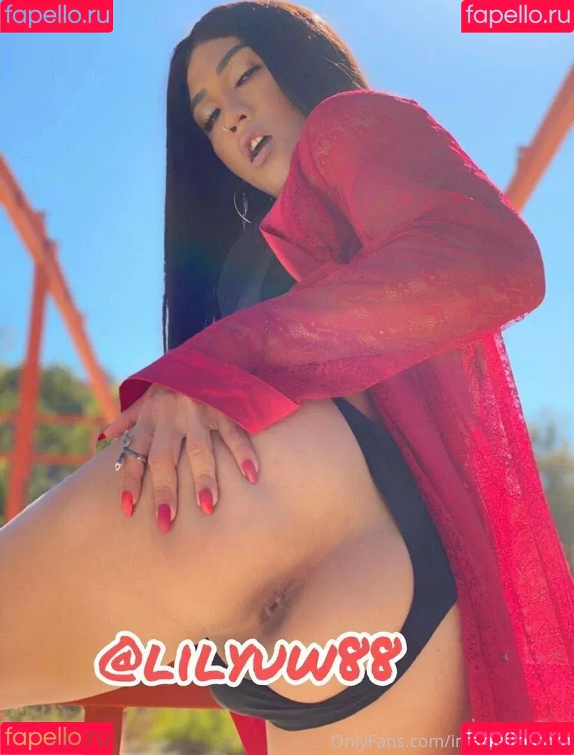 inkedbrunette_ Onlyfans Photo Gallery 