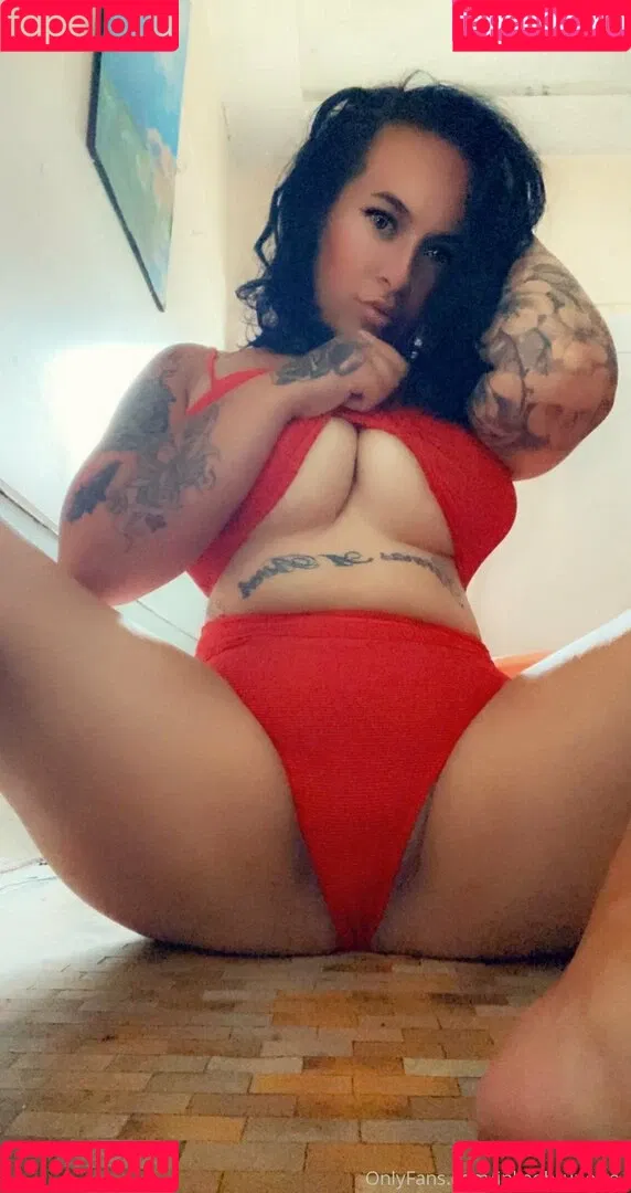 inkedbrunette_ Onlyfans Photo Gallery 