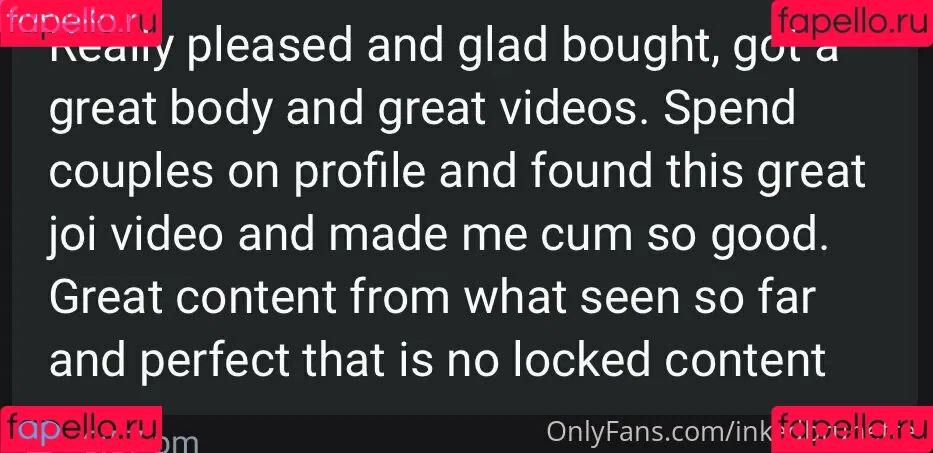 inkedbrunette_ Onlyfans Photo Gallery 