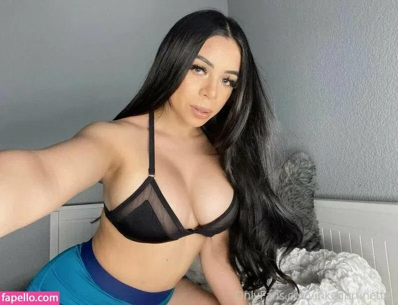 inkedbrunette_ Onlyfans Photo Gallery 