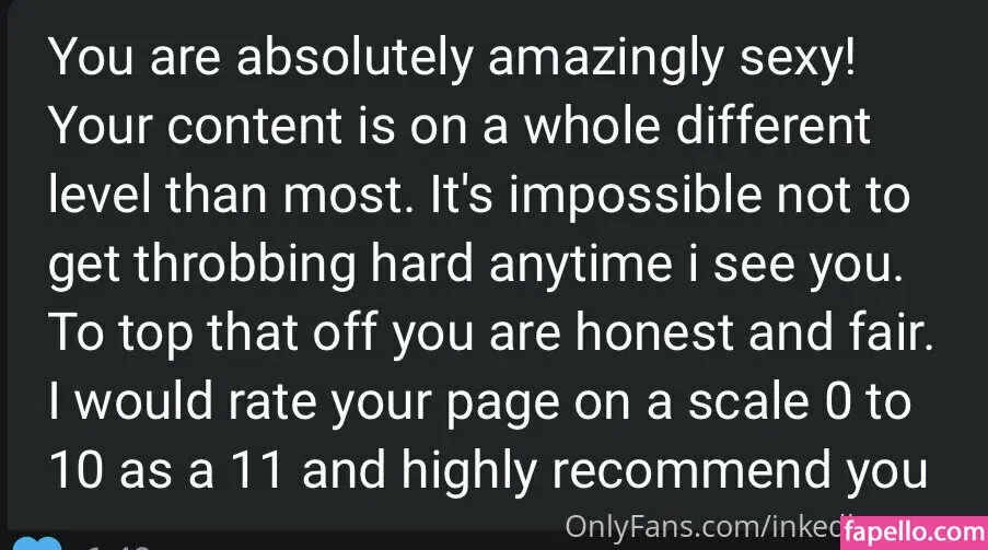 inkedbrunette_ Onlyfans Photo Gallery 