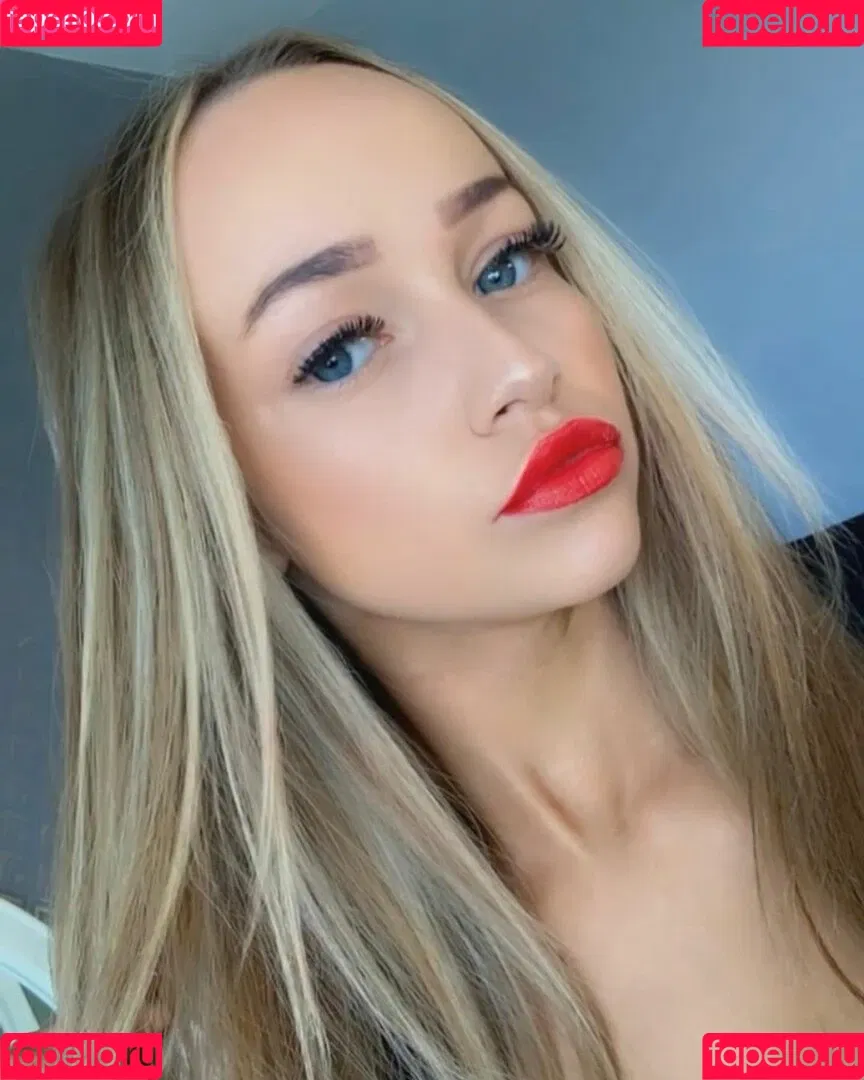 Victoria Hillyard Onlyfans Photo Gallery 