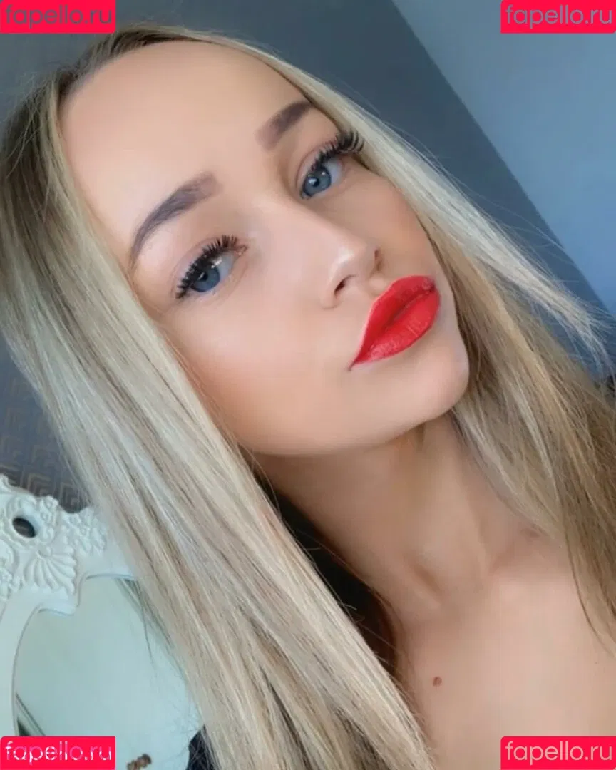 Victoria Hillyard Onlyfans Photo Gallery 