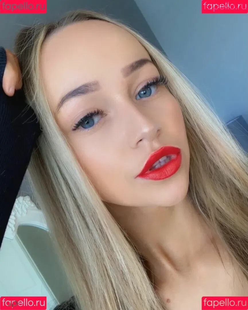 Victoria Hillyard Onlyfans Photo Gallery 