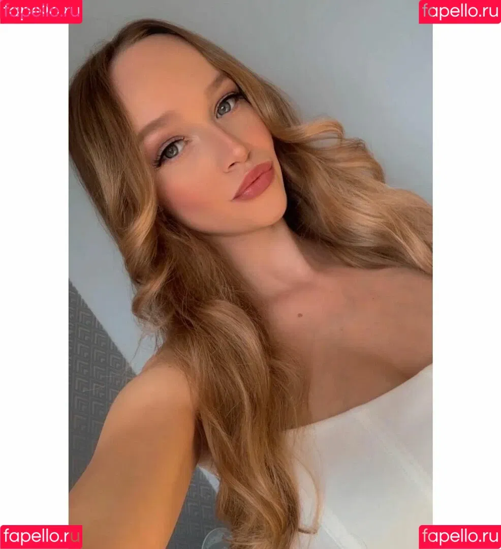 Victoria Hillyard Onlyfans Photo Gallery 