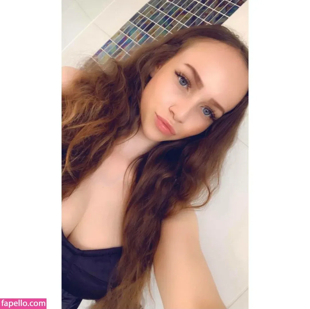 Victoria Hillyard Onlyfans Photo Gallery 