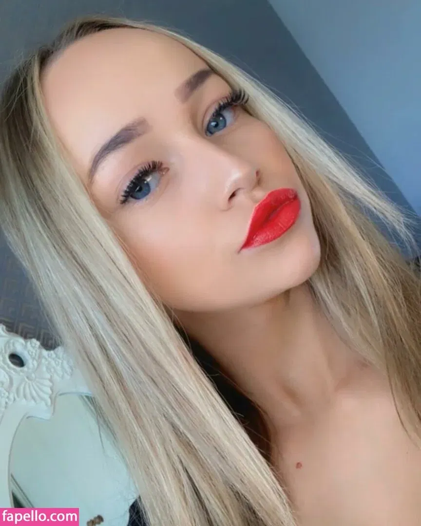 Victoria Hillyard Onlyfans Photo Gallery 