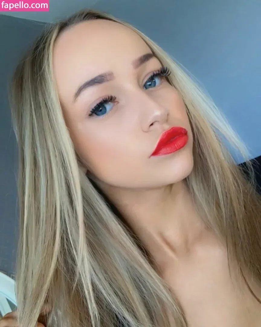 Victoria Hillyard Onlyfans Photo Gallery 