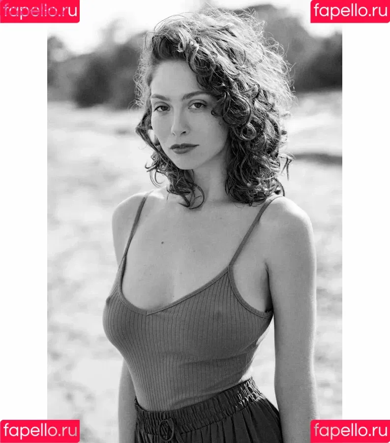 Zoë Camille Onlyfans Photo Gallery 