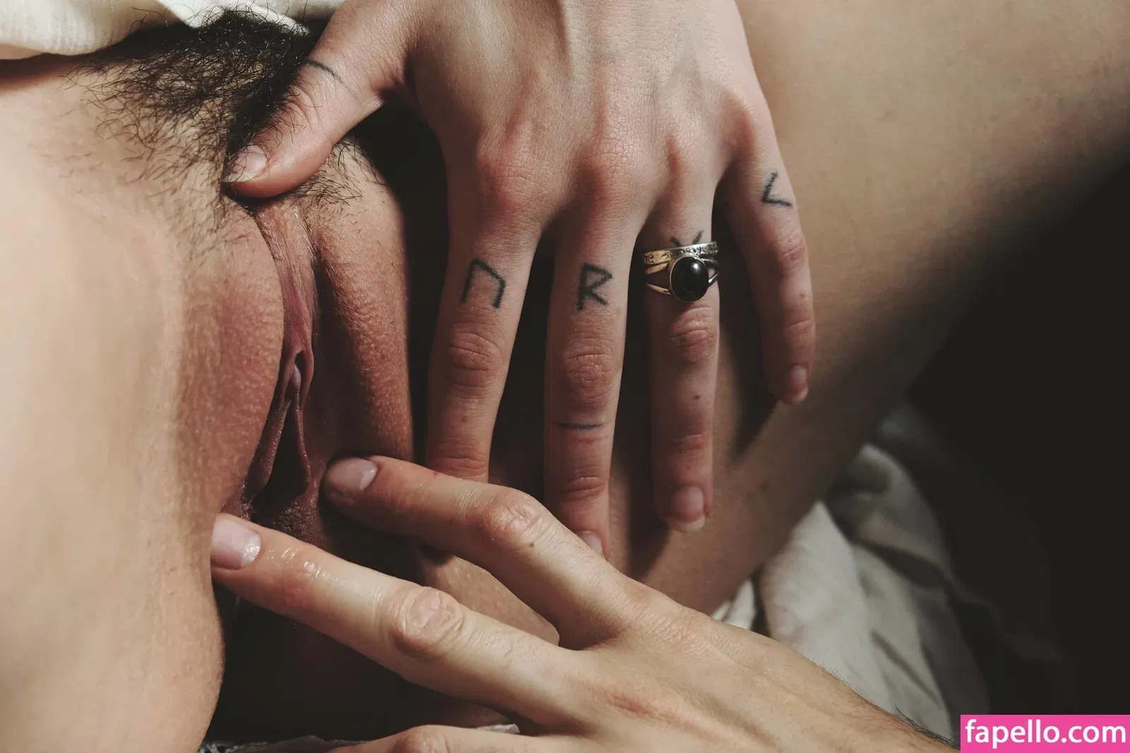 Zoë Camille Onlyfans Photo Gallery 