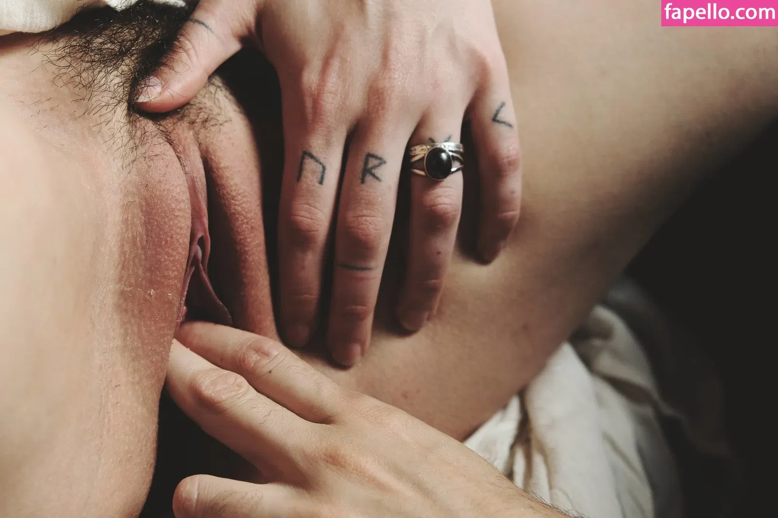 Zoë Camille Onlyfans Photo Gallery 