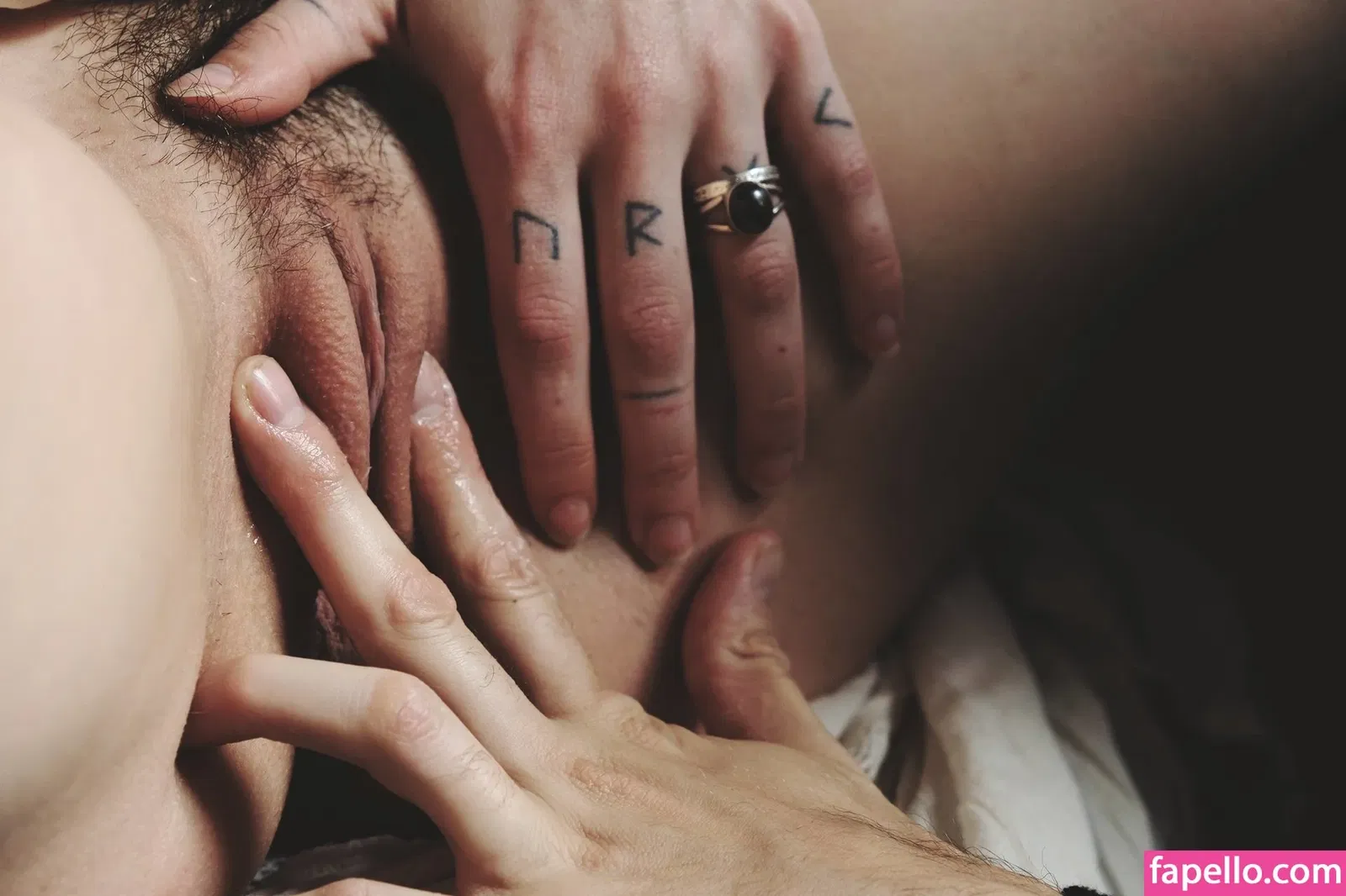 Zoë Camille Onlyfans Photo Gallery 