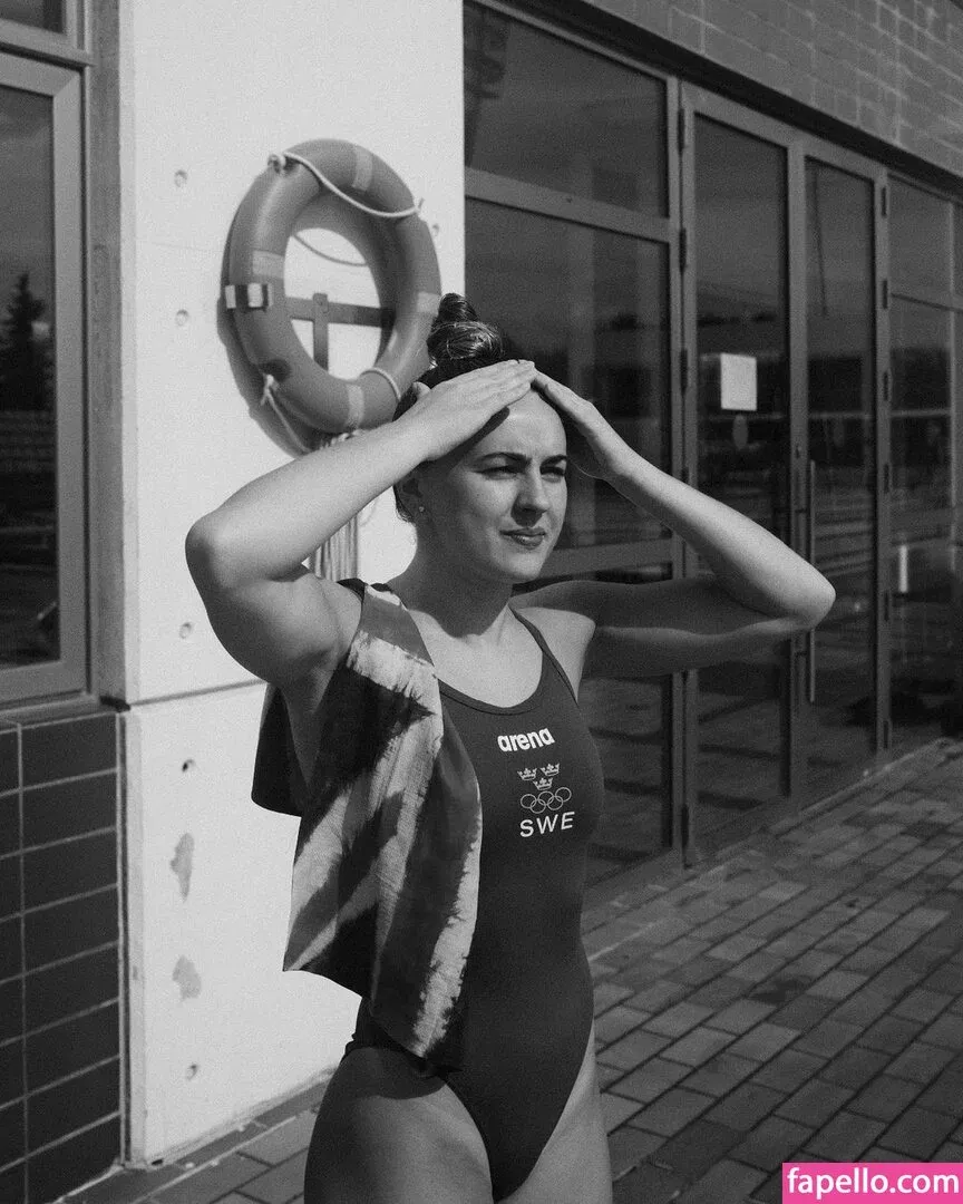 Lois Toulson Onlyfans Photo Gallery 