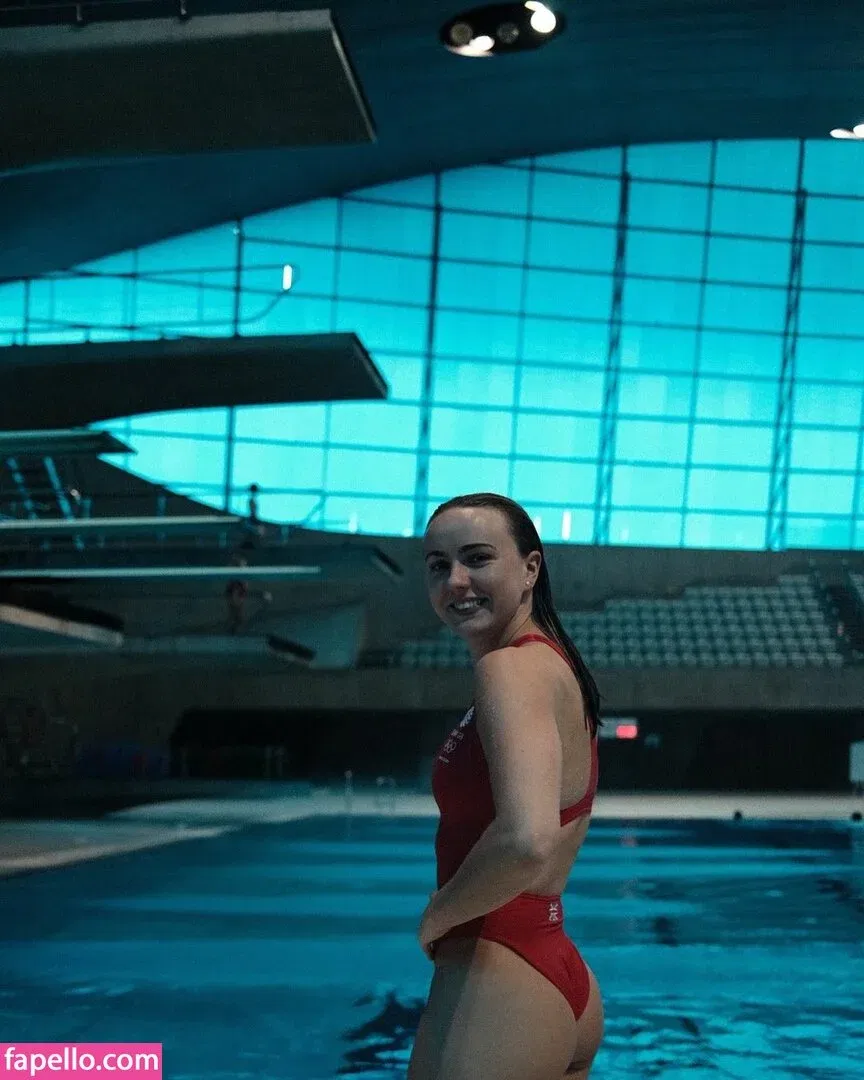 Lois Toulson Onlyfans Photo Gallery 