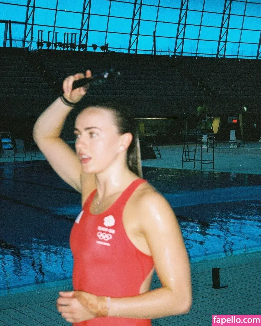 Lois Toulson Onlyfans Photo Gallery 