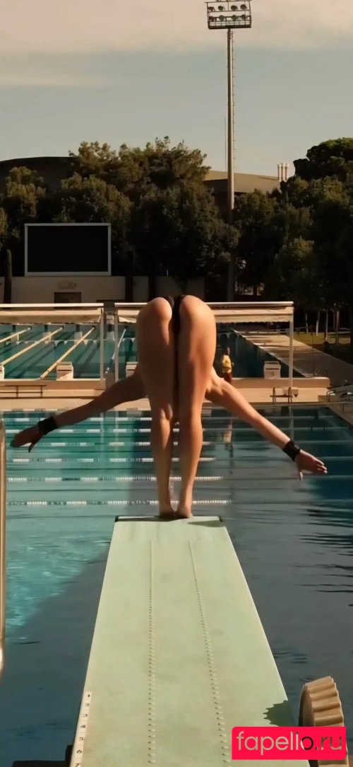 Lois Toulson Nude Onlyfans Photo 32