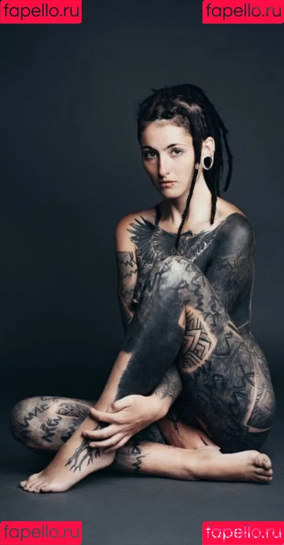 Valkyriz Onlyfans Photo Gallery 