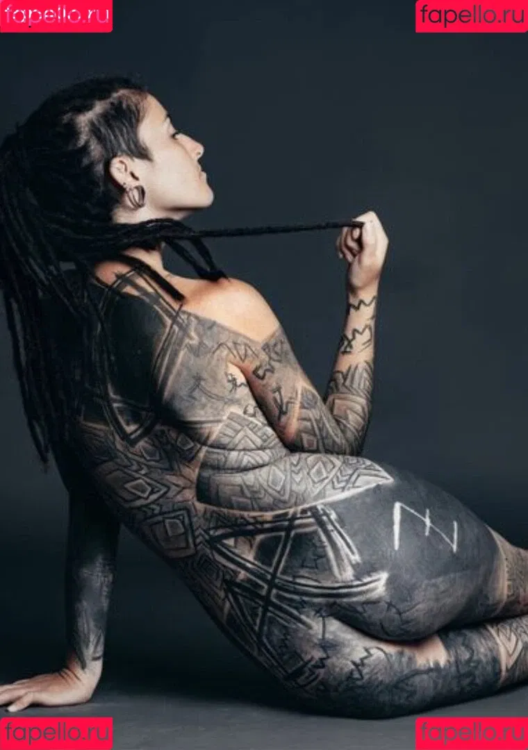 Valkyriz Onlyfans Photo Gallery 
