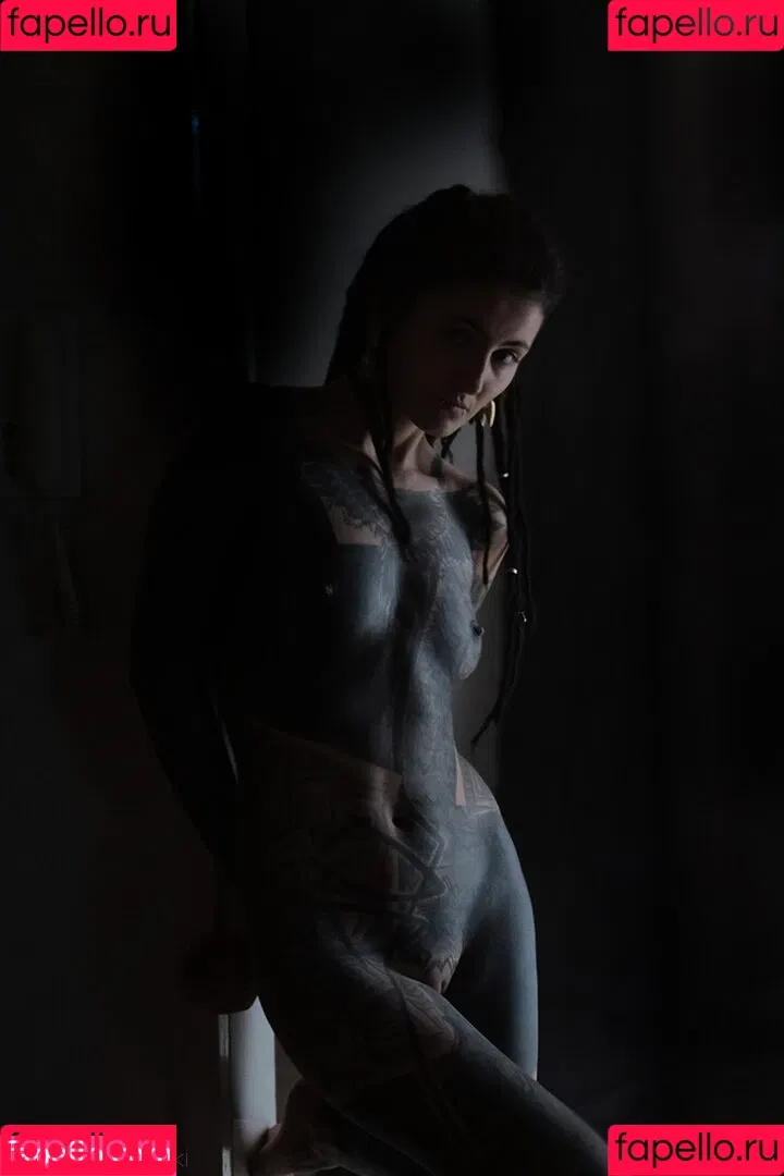 Valkyriz Onlyfans Photo Gallery 