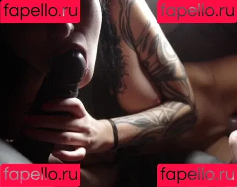 Valkyriz Onlyfans Photo Gallery 