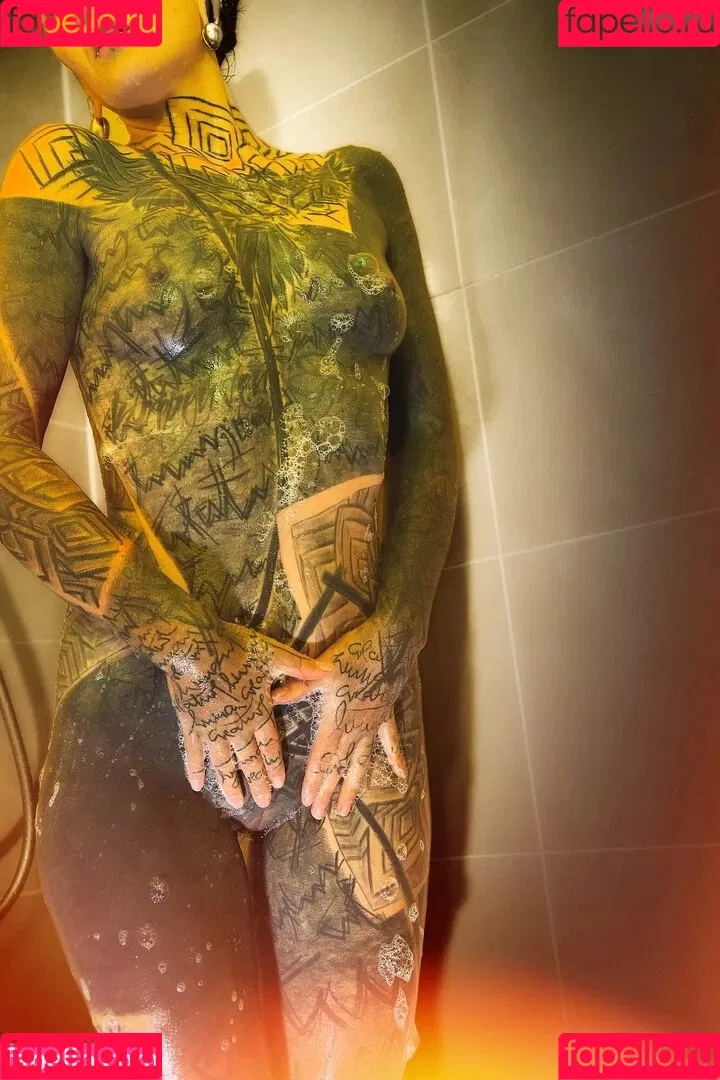 Valkyriz Onlyfans Photo Gallery 
