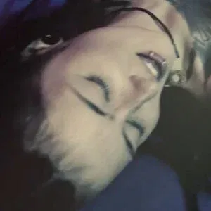 Valkyriz Onlyfans Photo Gallery 