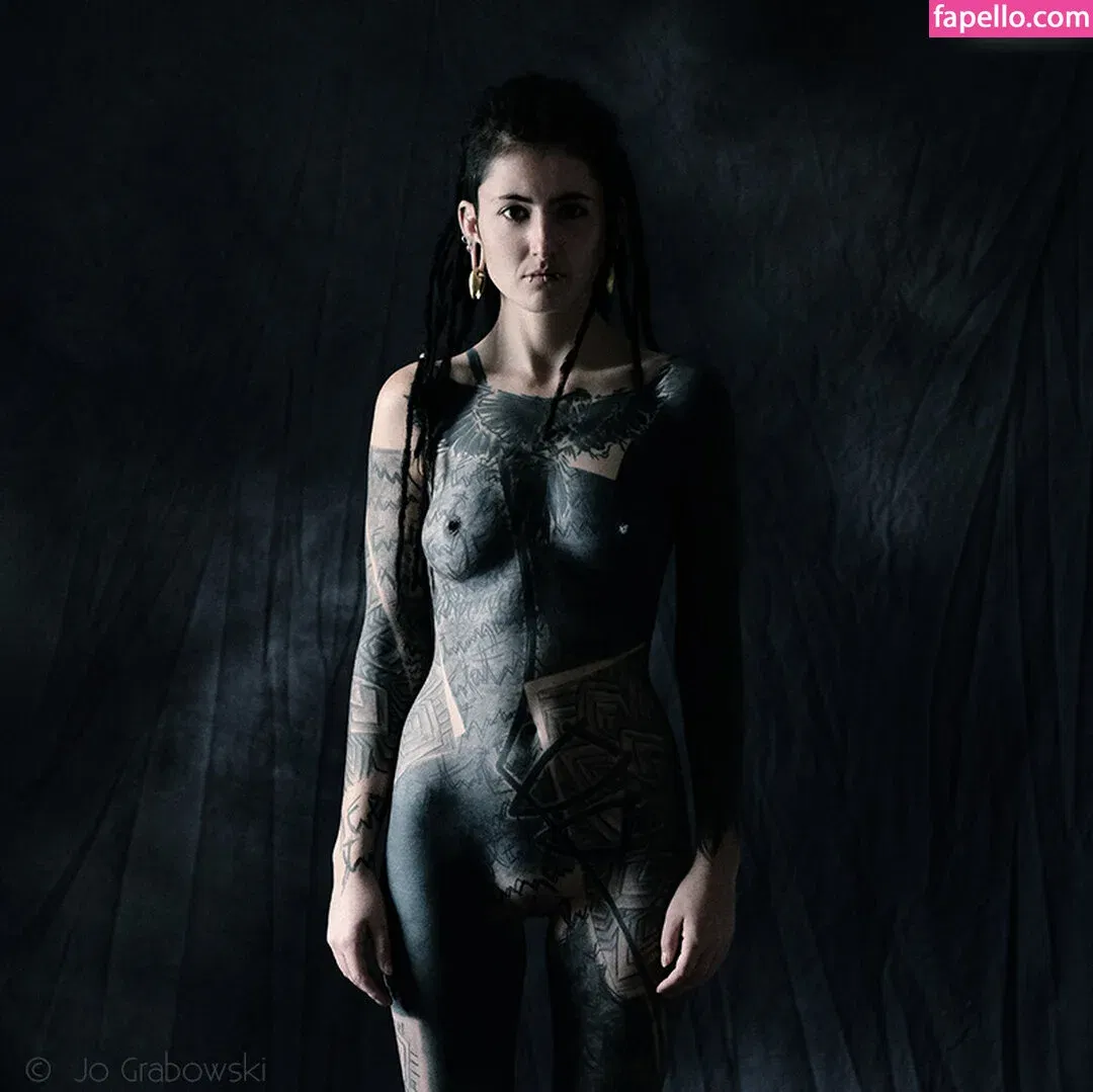 Valkyriz Onlyfans Photo Gallery 