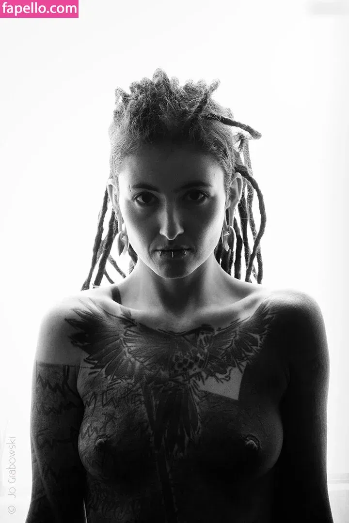 Valkyriz Onlyfans Photo Gallery 